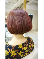 モード ケイズ 塚口店(MODE K's)&nbsp;☆