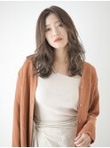 ニュアンシーロング