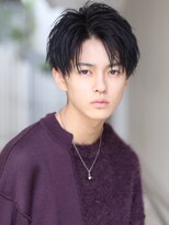 リップス 渋谷(LIPPS)&nbsp;グロスショート