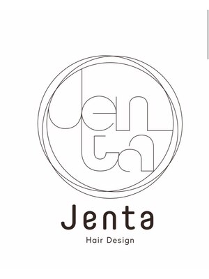 ジェンタ(Jenta)