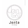 ジェンタ(Jenta)のお店ロゴ