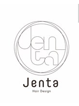 Jenta【ジェンタ】