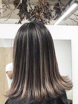 エスアイ(S.i)&nbsp;ハイトーンカラー［五条駅/京都駅/七条駅/四条駅/烏丸駅］