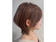 コンフェティ つばき山下通店(Confetti)