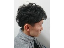 エフェクト(effect)