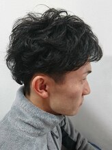 エフェクト(effect)