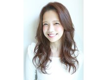ウキウキクラブ 泉ヶ丘店(UKI UKI CLUB)
