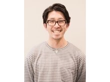 スアビス(Suavis)
