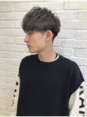 ショート