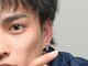 メンズファースト(men's FIRST)の写真/【大垣】メンズ専門サロン★FIRST★乾燥やお肌が気になる男性におすすめのフェイスケアメニューもあり◎