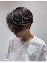 フェメ 立川(PHEME)&nbsp;【繊細なハイライトカラー】