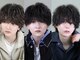 アイトーキョー 下北沢(AI TOKYO)の写真