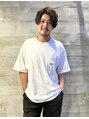 マーシュフラッグ(MARSHFLAG) 田村 