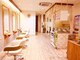 ヴェルマ Hair&spa Varmaの写真/マンツーマン施術のプライベートサロン。周りを気にせず、自分だけの時間を過ごしたい方にオススメです♪