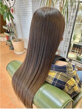 ハイマインド(HIGH MIND)