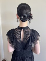 ミラコ(milaco)&nbsp;カチモリシニヨン