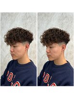 スウィートルーム 茅ヶ崎(sweet room)&nbsp;スペインカール