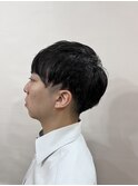 ビジネスショート/Tink横浜/岩野滉大