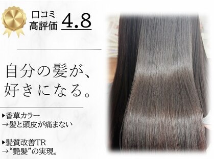 美曜日の写真