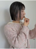 ボブ