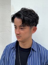 マハロ 自由が丘店(MAhalo)