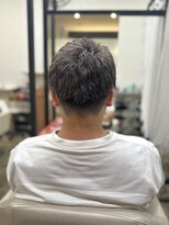 ロアール 大垣店(LOAOL)&nbsp;グレージュ