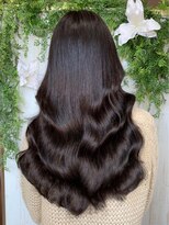 どぅ～す 梅田店&nbsp;アディクシーカラー