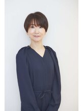 ルナ ピエナ(Luna piena) ＫｌＫＡ 