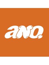 ano  渋谷 【アノ】（旧：Lauburu  bat.hair渋谷2号店）