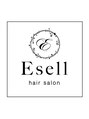エゼル(Esell)&nbsp;Esell style