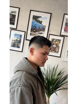 サンドゲート(SANDGATE)&nbsp;フェザーアップ