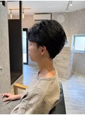 リバースセンターパート/赤羽/赤羽岩淵