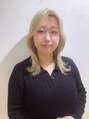 プライズ 成増店(prize)&nbsp;riko 【成増】