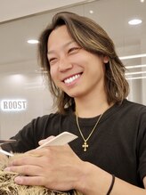 ルースト 八王子店(ROOST)&nbsp;TERA 