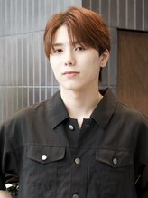 ノードオム 栄(NODE HOMME) SENTA