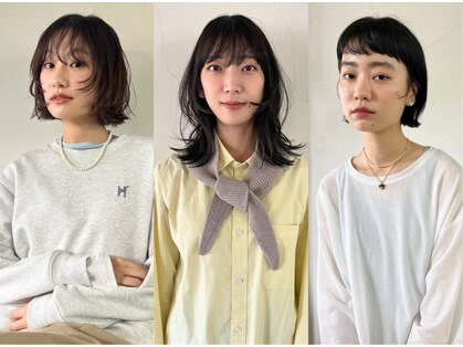 タヴィ(Tavi)の写真