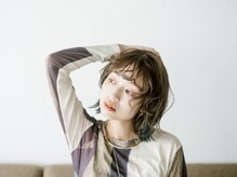 タミーズ 金山(Tummy's)