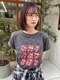 Heiim　栄/伏見　【ヘイム】【11/1 NEW OPEN(予定)】の写真/【伏見/栄】髪の状態に合わせてトリートメントを選定することで、理想の髪質へ。《Heiim》