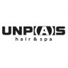 アンプス 恵比寿店(UNP A S)のお店ロゴ