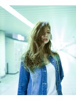 ニコ 五反田店(nico)&nbsp;nico 五反田　　地下鉄１