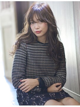 ディスタカマツ(This TAKAMATSU) 2016-2017 This A/W collection 10