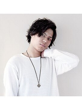 ラソ バルコ(LAZO barco) フレンチクール