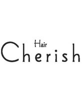 Hair Cherish【ヘアチェリッシュ】　赤穂