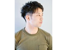 アオアクア(AOAKUA)
