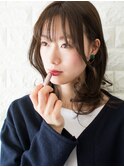 今日は大事な日だから自信を持ちたい。