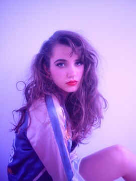 ブロック ジャポン(bloc japon) ７０’ｓローレイヤー