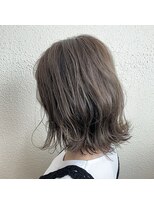 フリティ 大阪西梅田店(friity)&nbsp;イルミナグレー☆3 【フリティ　梅田/大阪/西梅田/北新地】