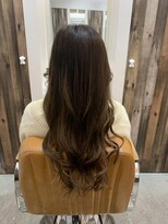 エデン ミュージアム(EDeN MUSEUM)&nbsp;#エクステ