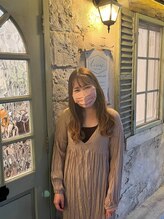 リリオス 中山店(Lirios)&nbsp;大廣 ［中山駅］