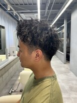 シエル(ciel)&nbsp;ツイストスパイラル